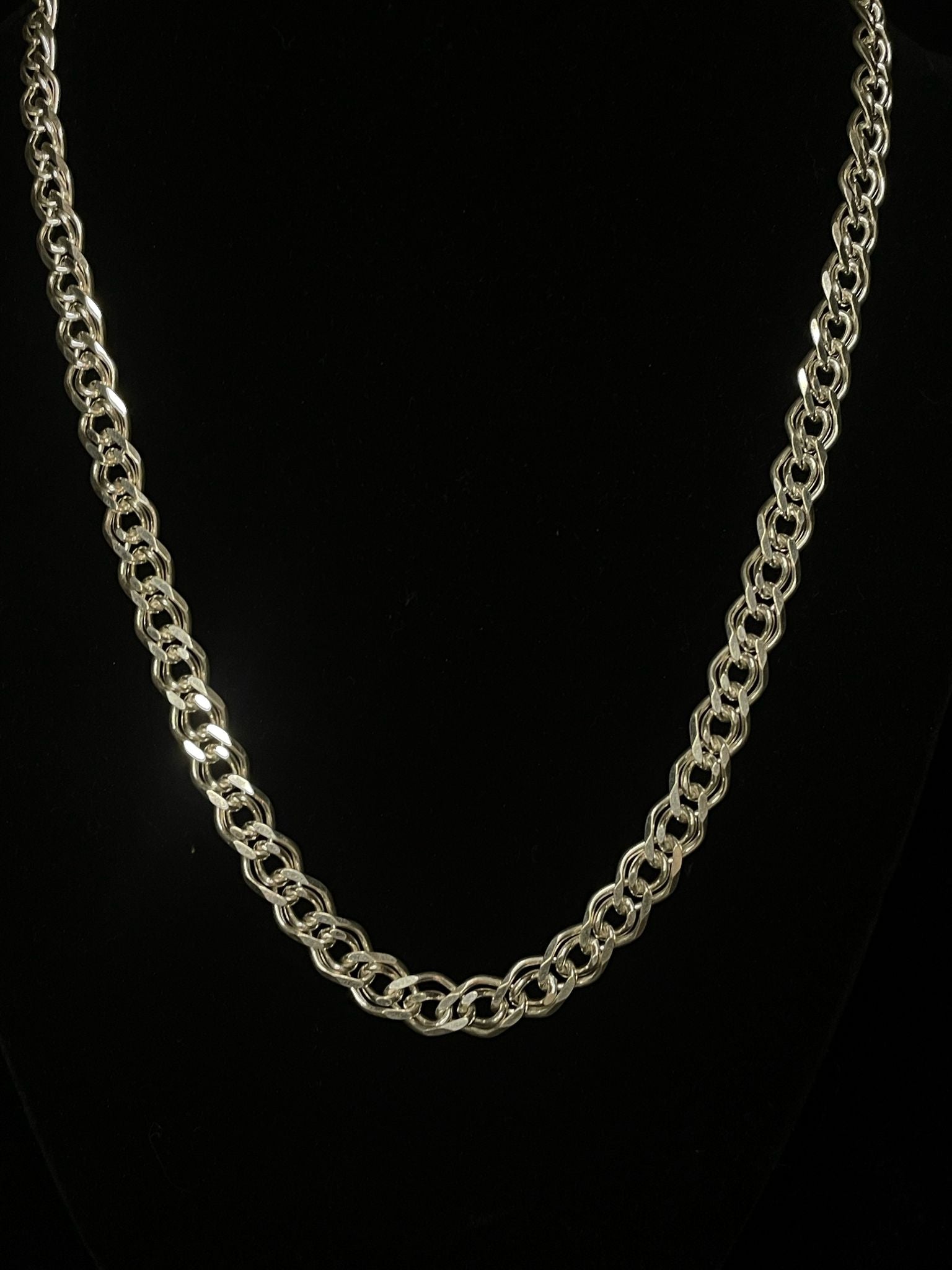Regul Silver