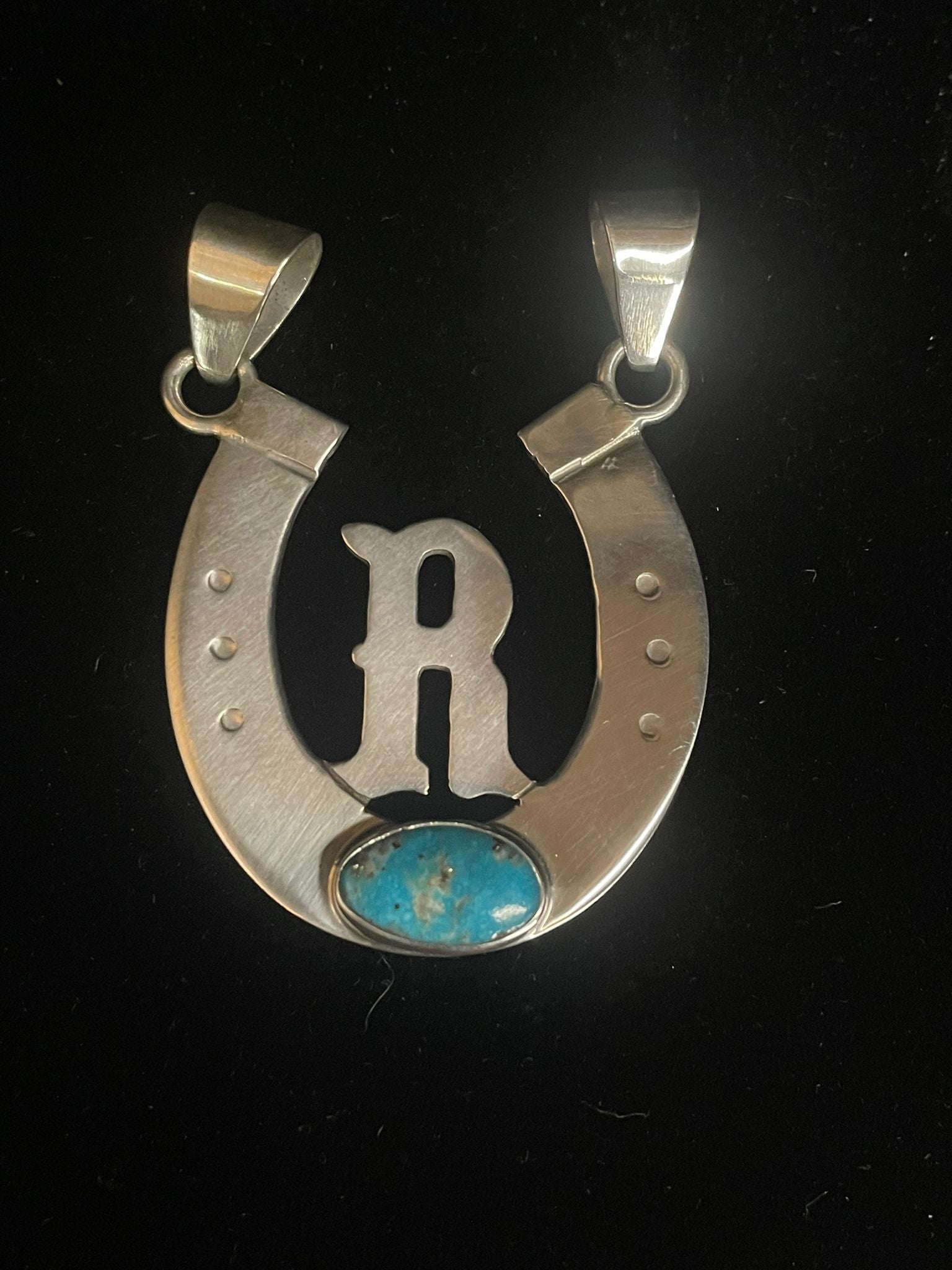 Regul Silver