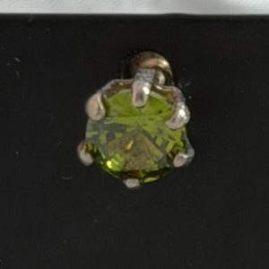 Regul Silver