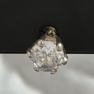Regul Silver