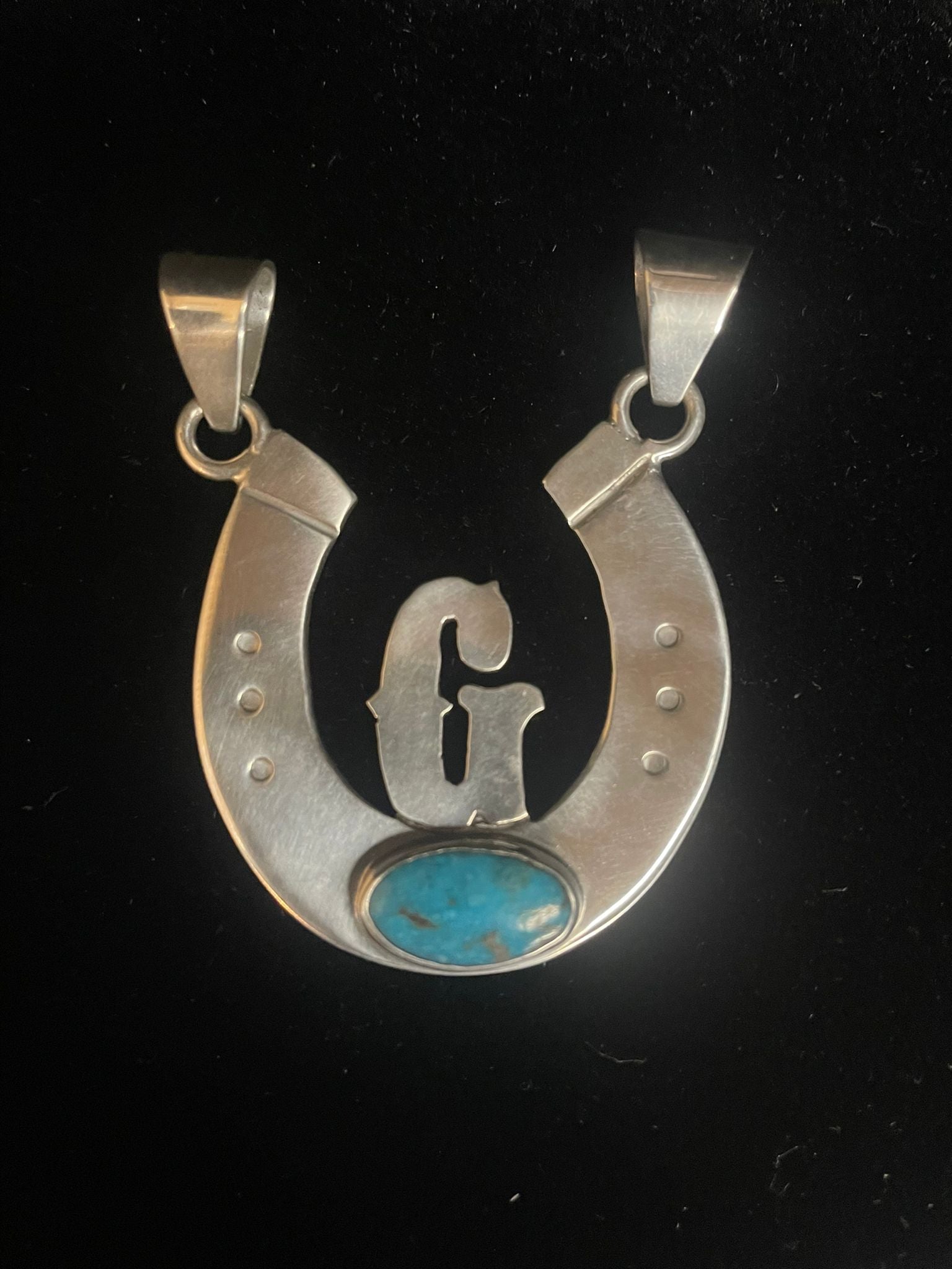 Regul Silver