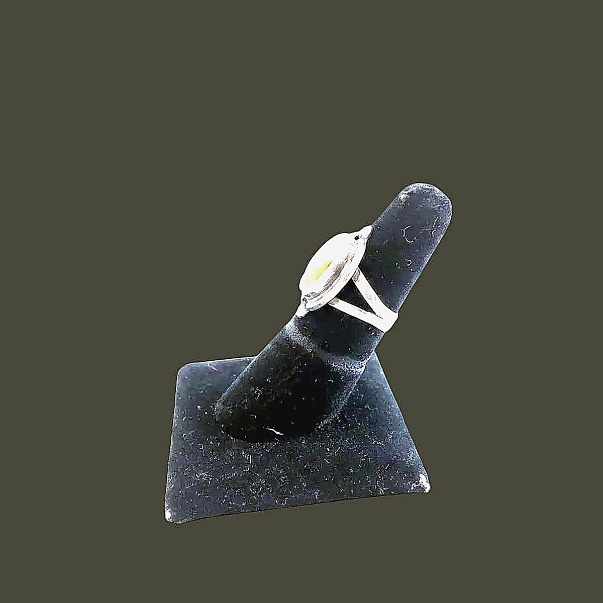 Regul Silver
