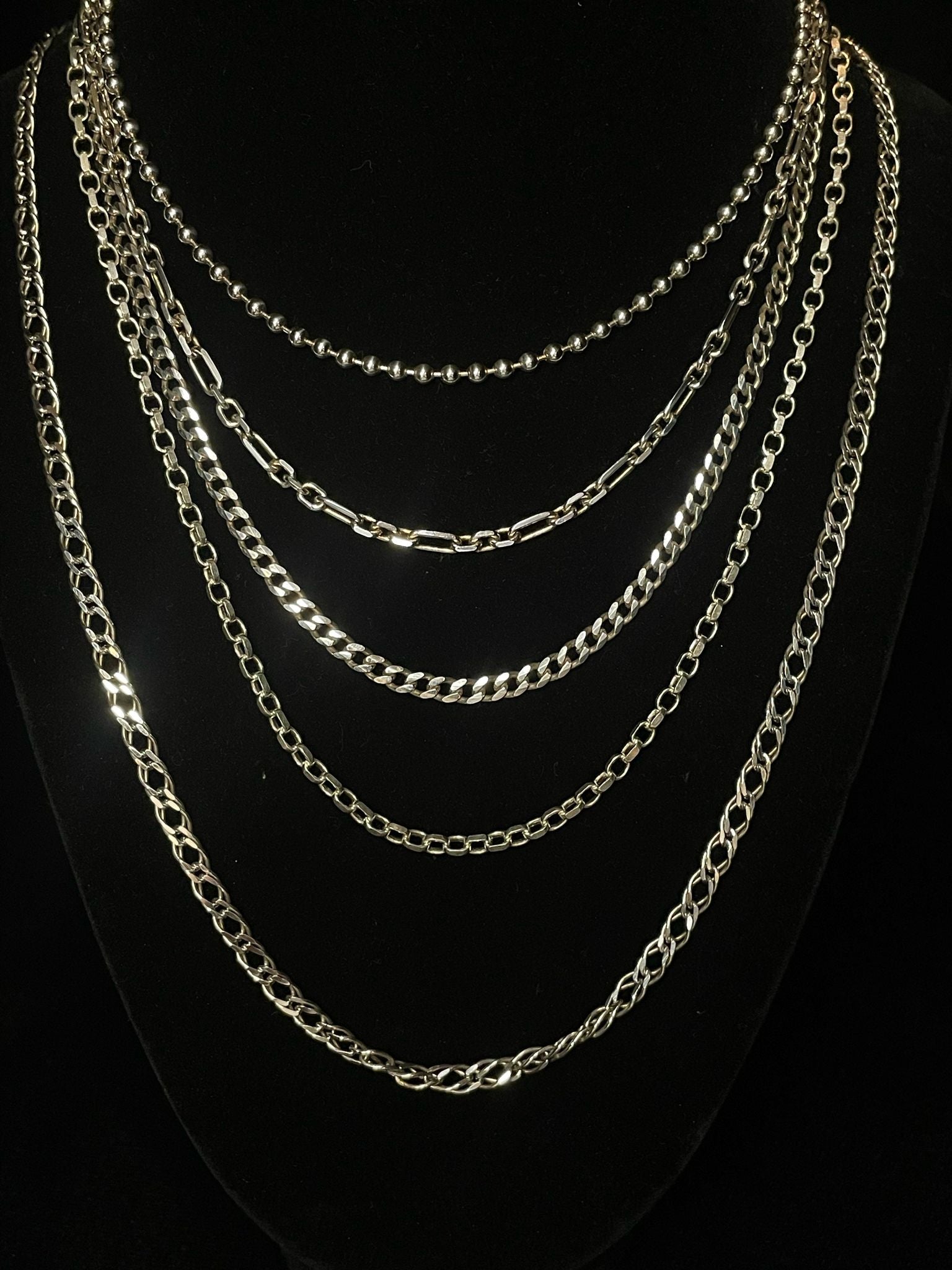 Regul Silver