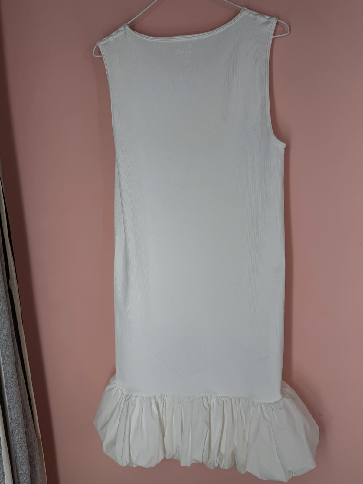 Regul Silver