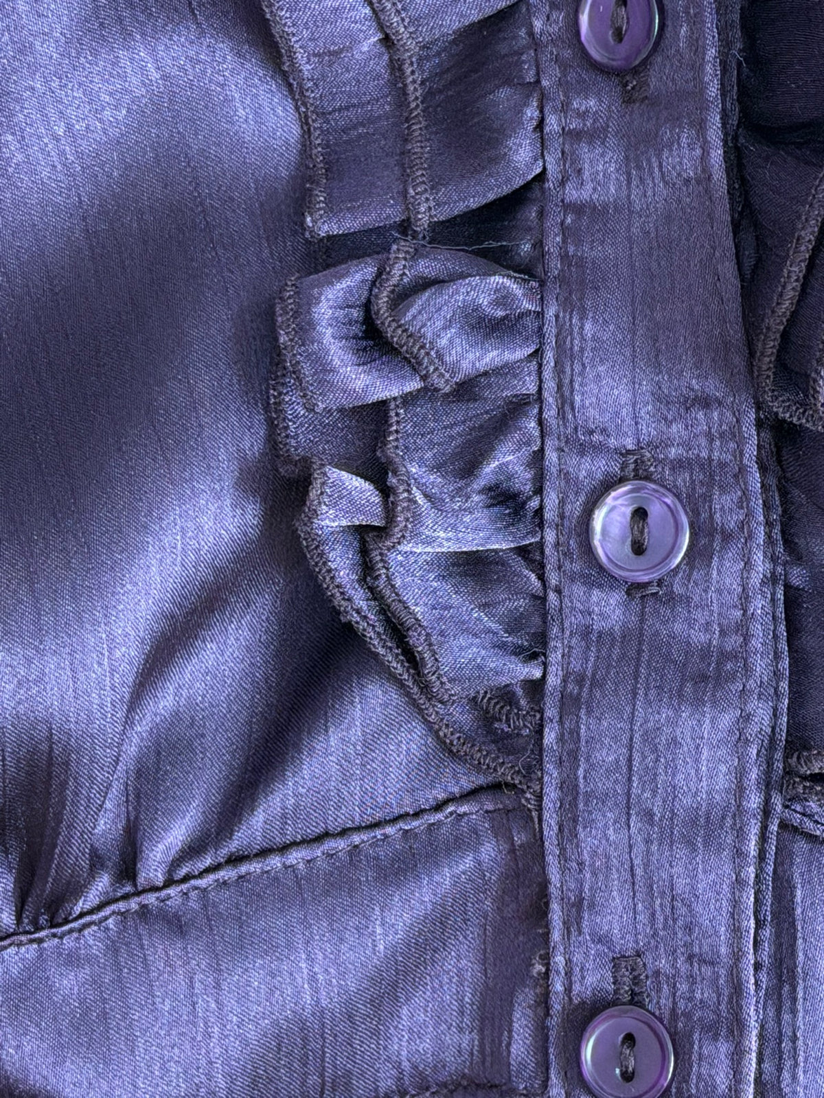 Regul Silver