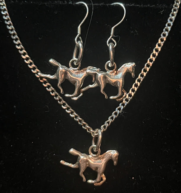 Regul Silver