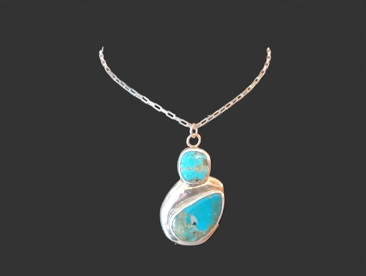 Regul Silver