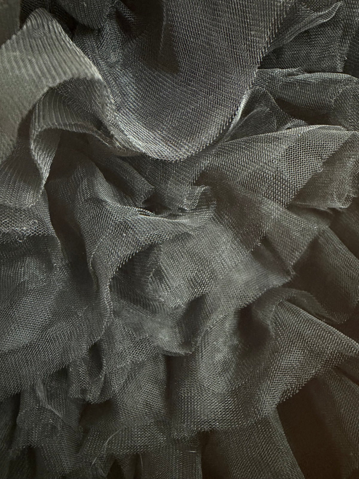 Regul Silver