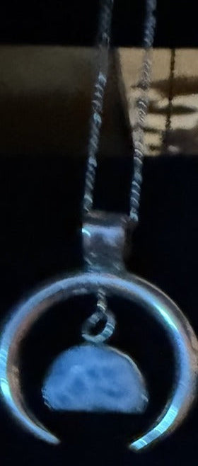 Regul Silver