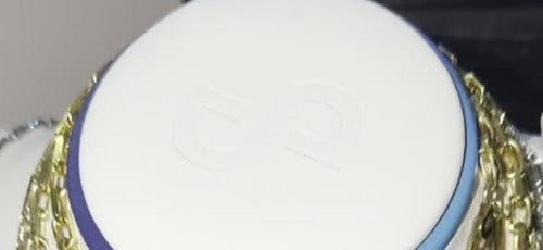 Regul Silver