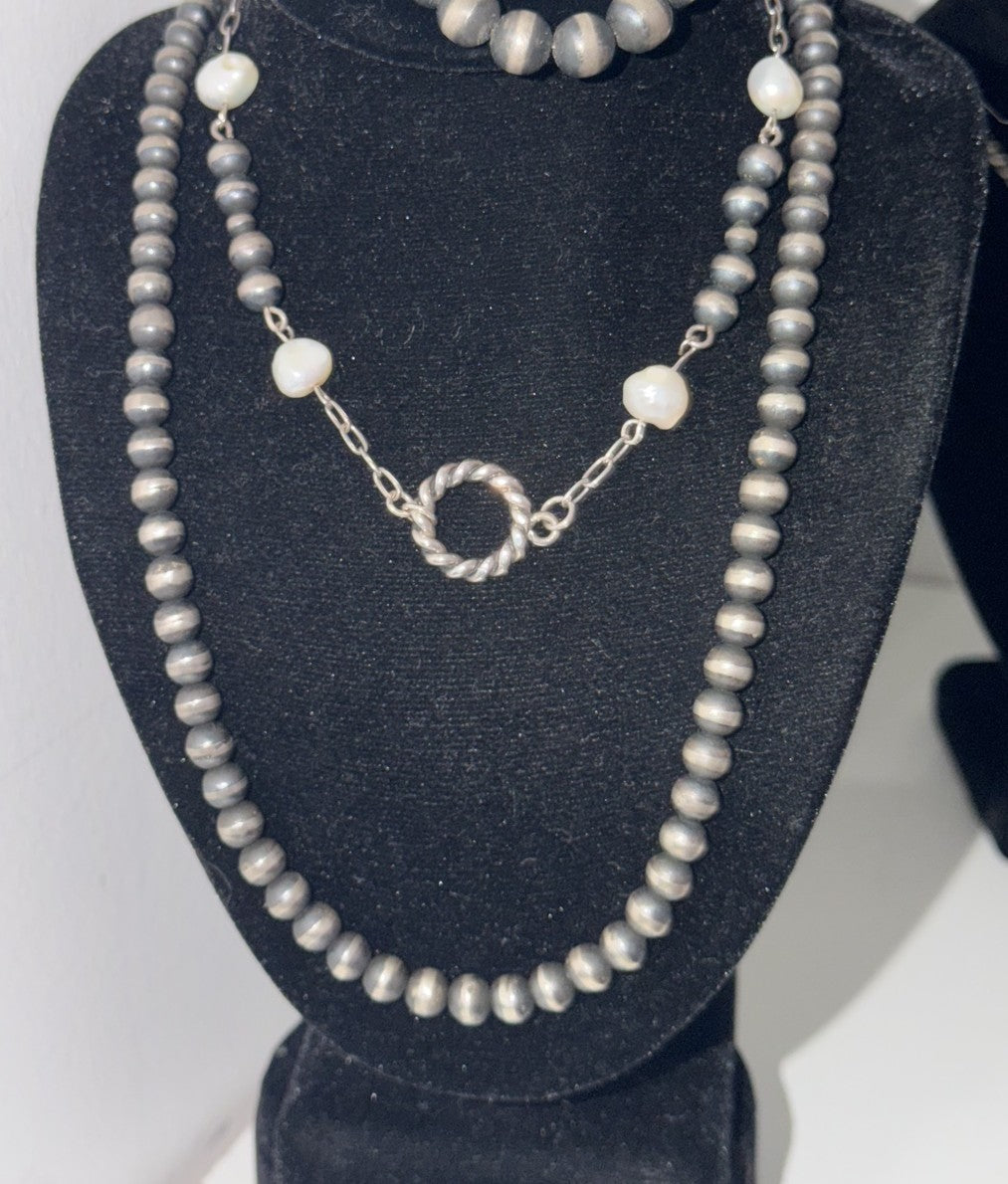 Regul Silver