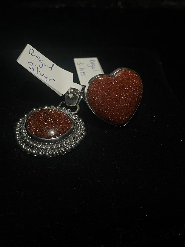 Regul Silver