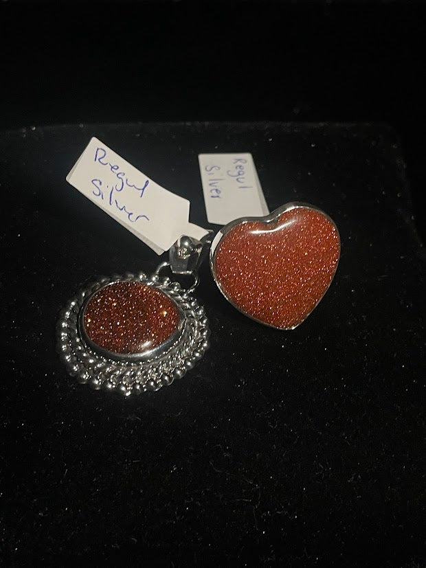 Regul Silver
