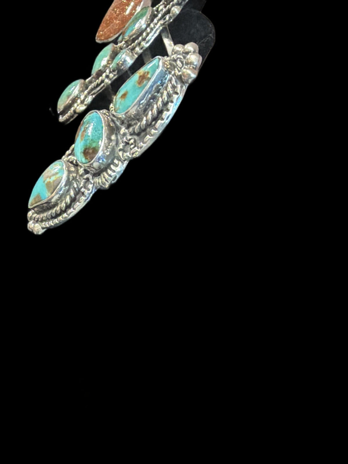 Regul Silver