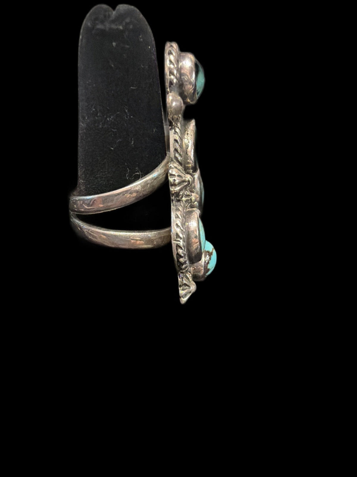 Regul Silver