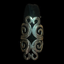 Regul Silver