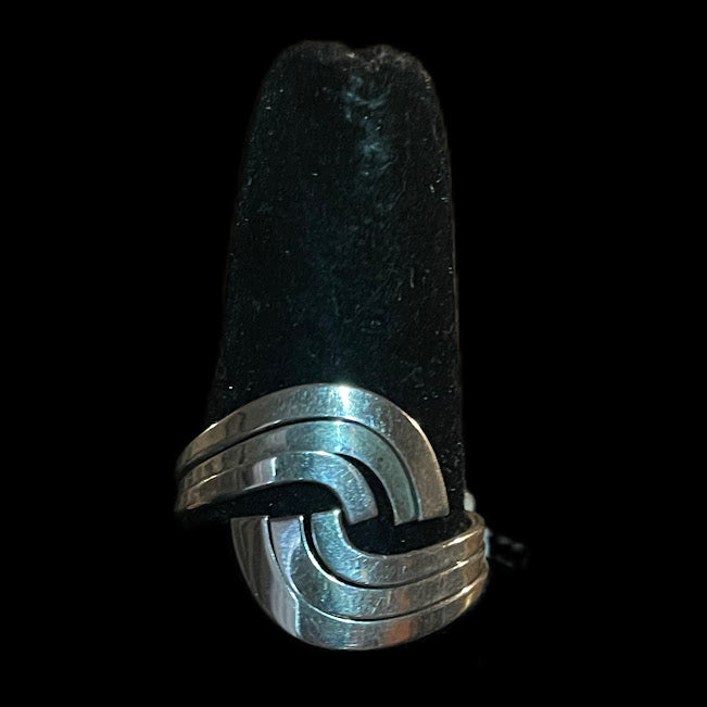 Regul Silver