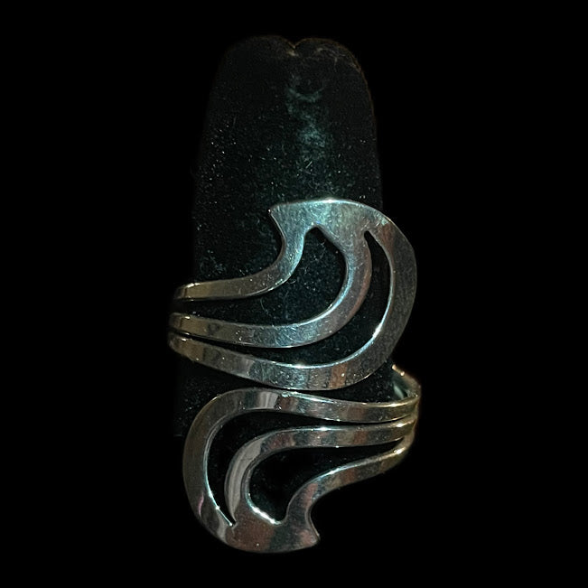 Regul Silver