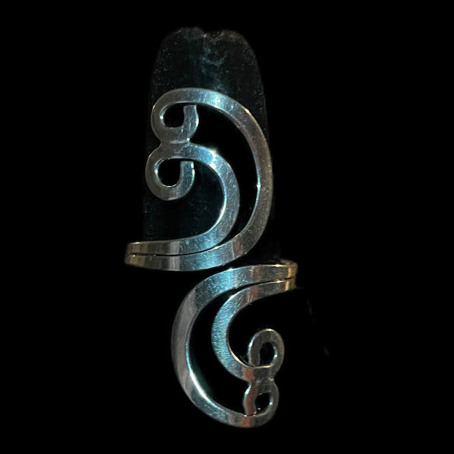 Regul Silver
