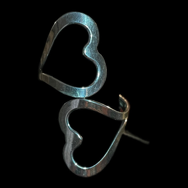 Regul Silver