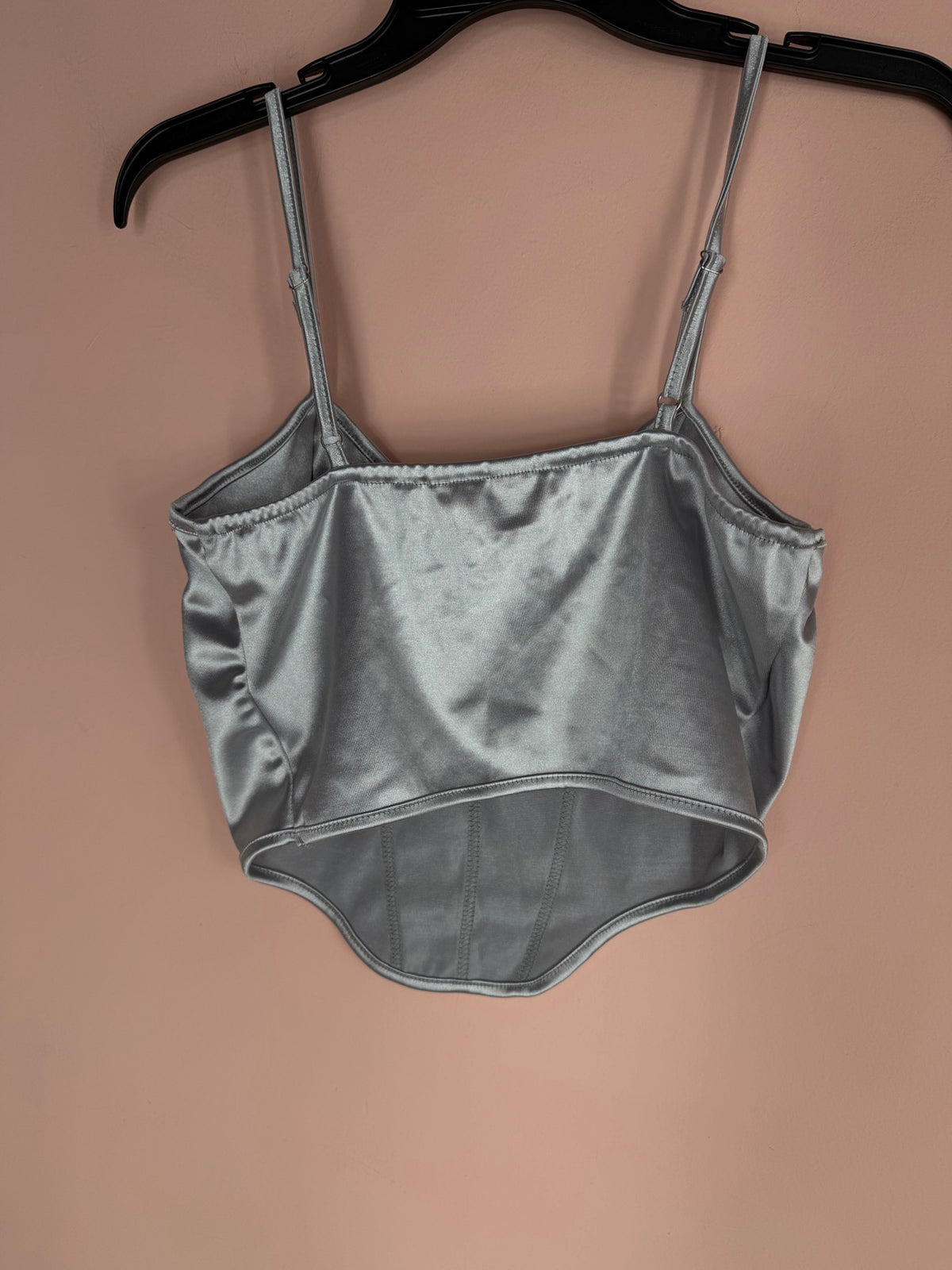Regul Silver