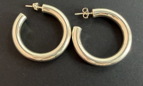 Regul Silver