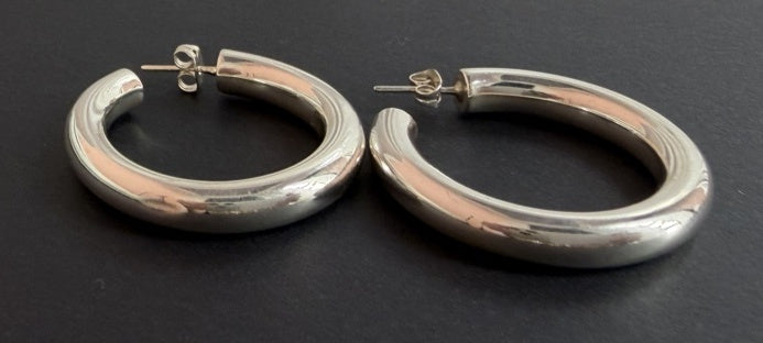 Regul Silver
