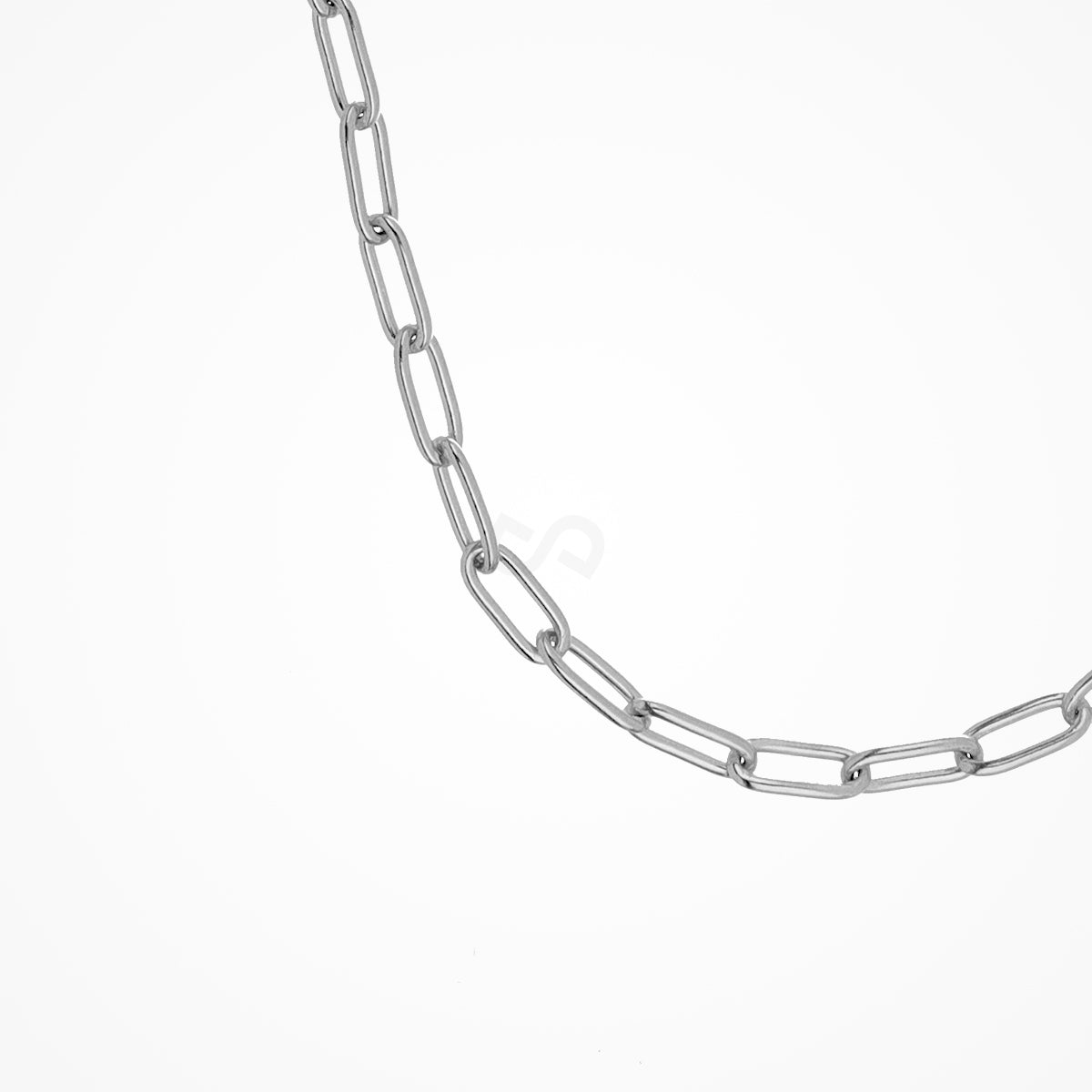 Regul Silver