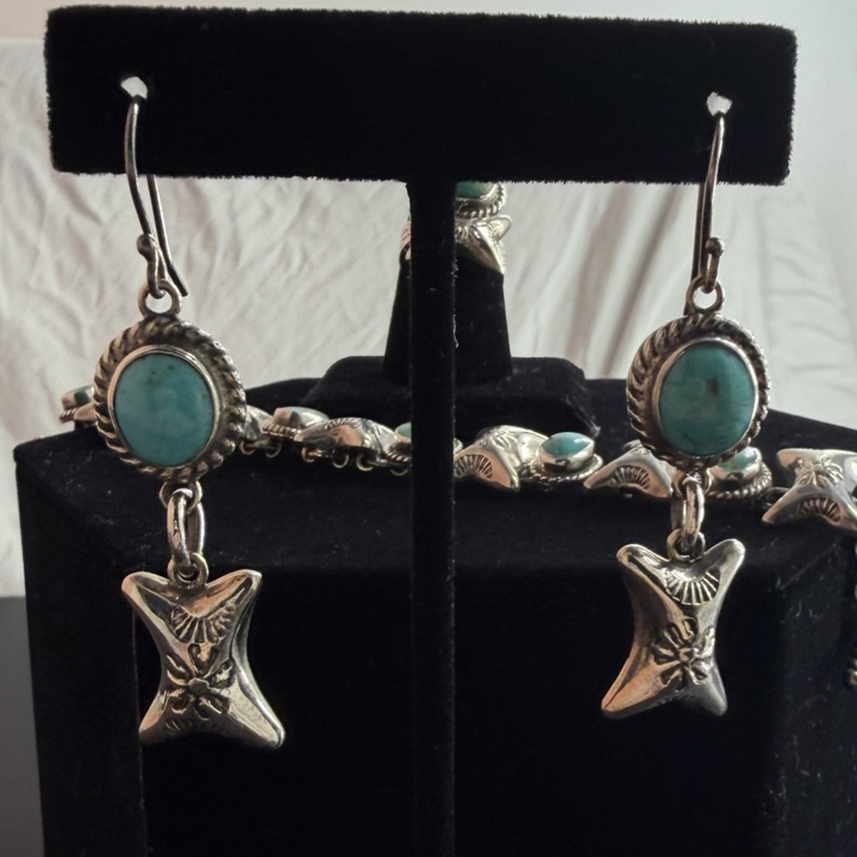 Regul Silver