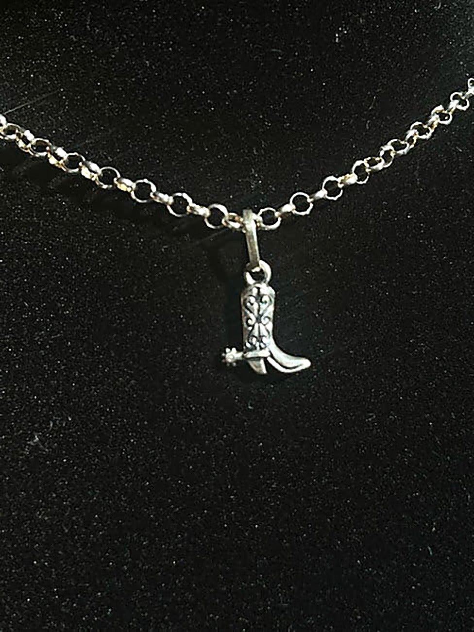 Regul Silver