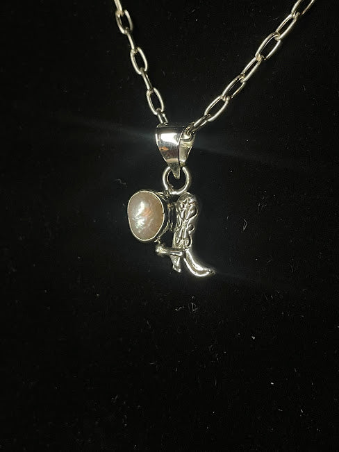 Regul Silver