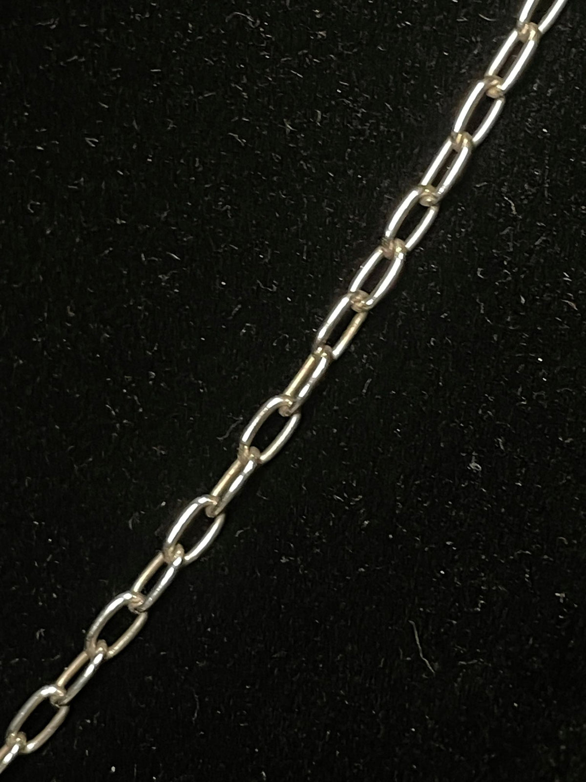 Regul Silver