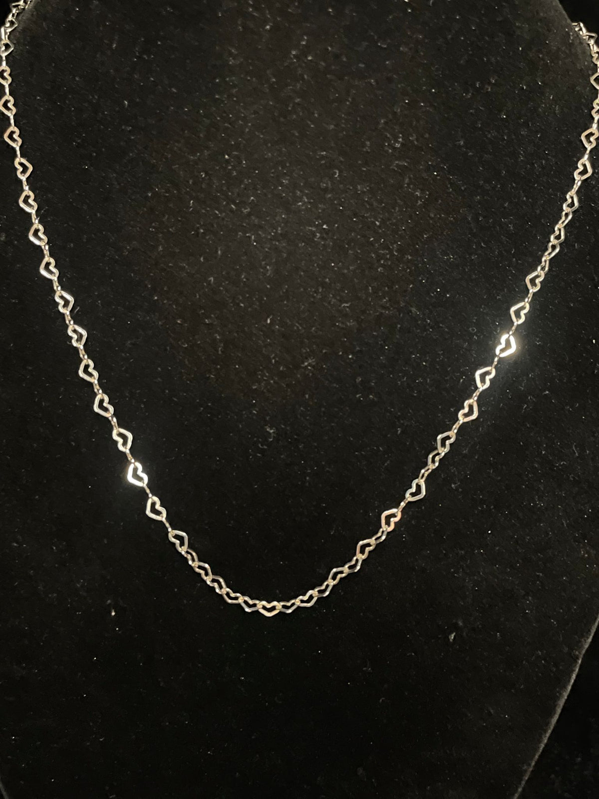 Regul Silver
