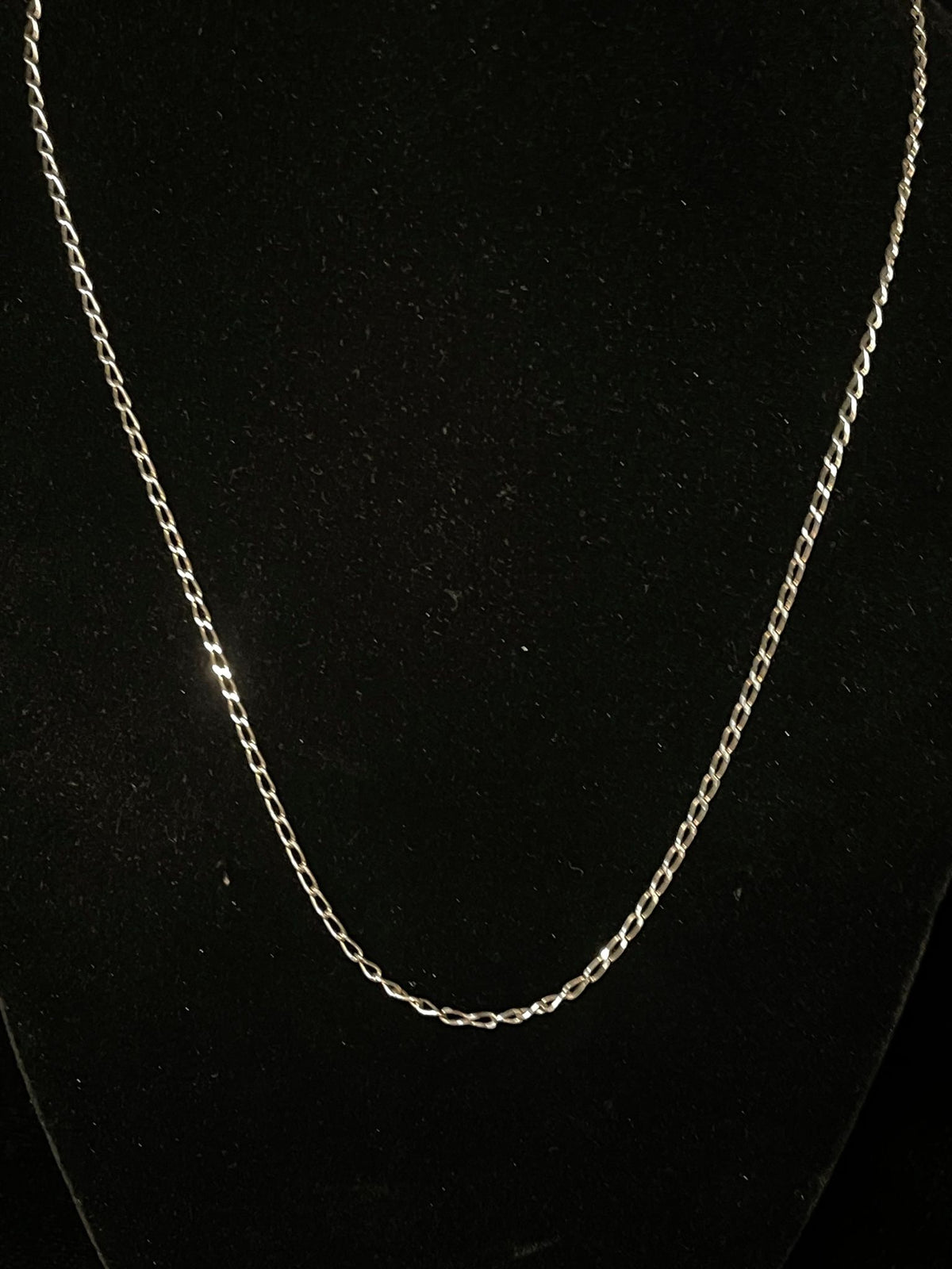 Regul Silver