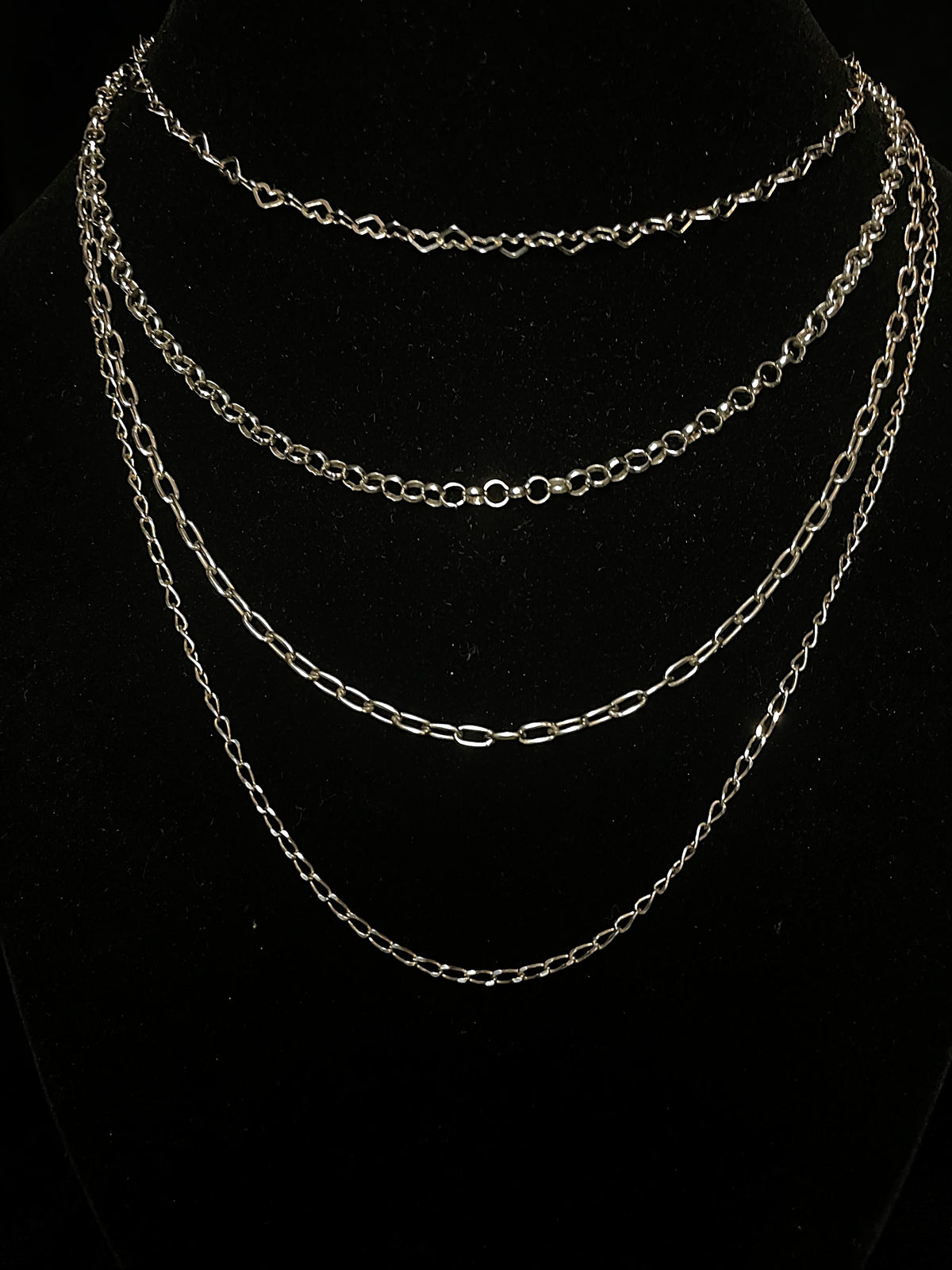 Regul Silver