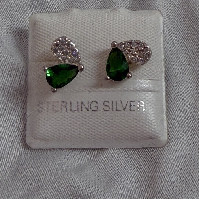 Regul Silver