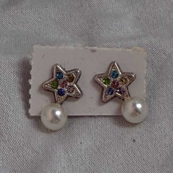 Regul Silver