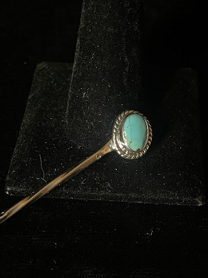 Regul Silver