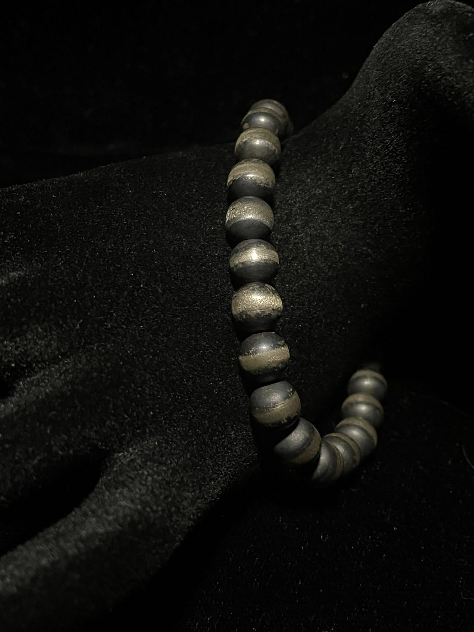 Regul Silver