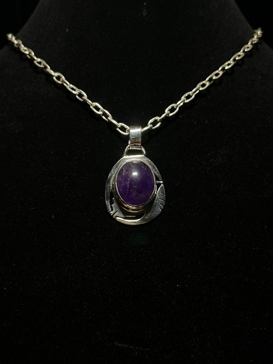 Regul Silver