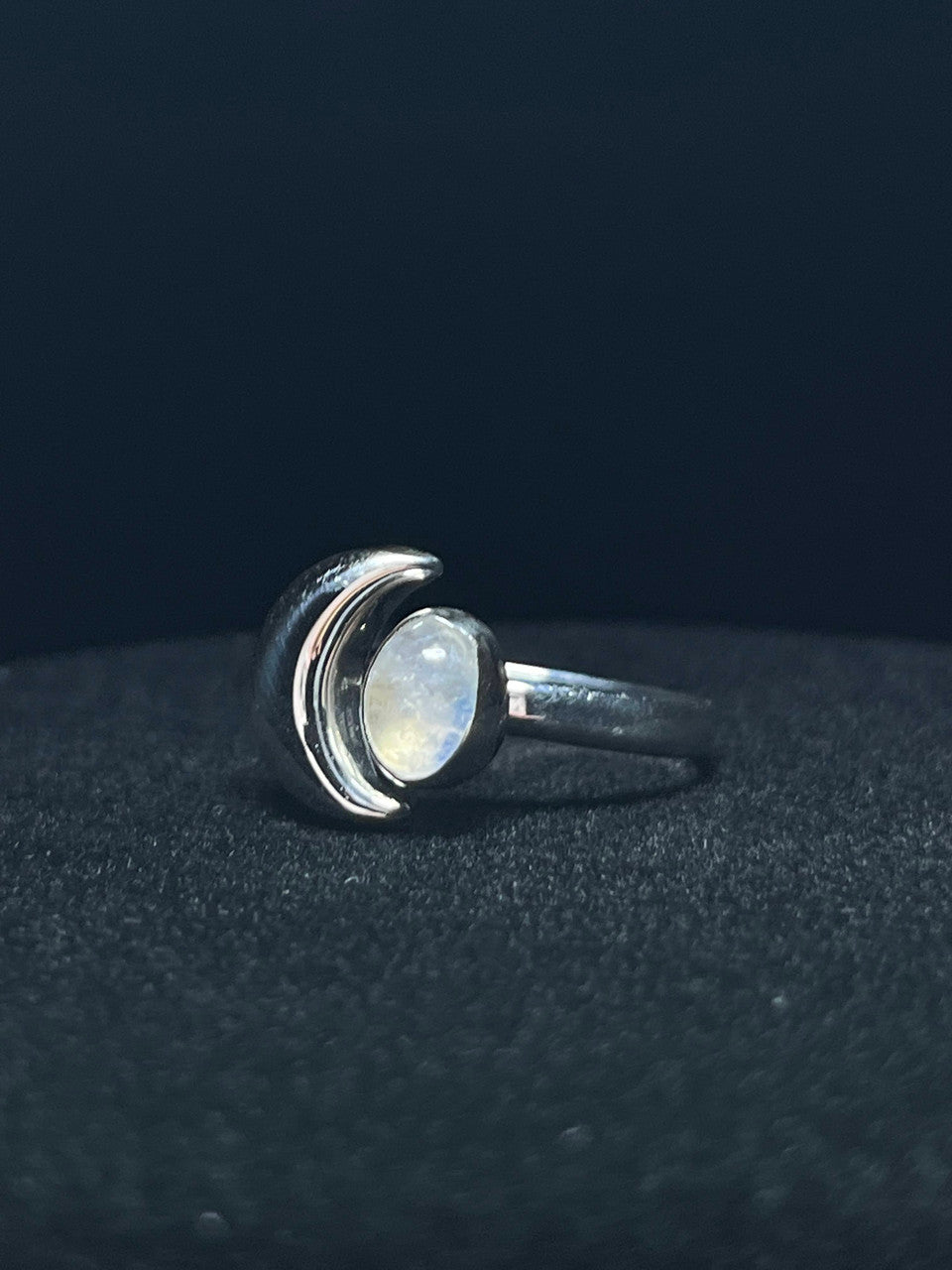 Regul Silver