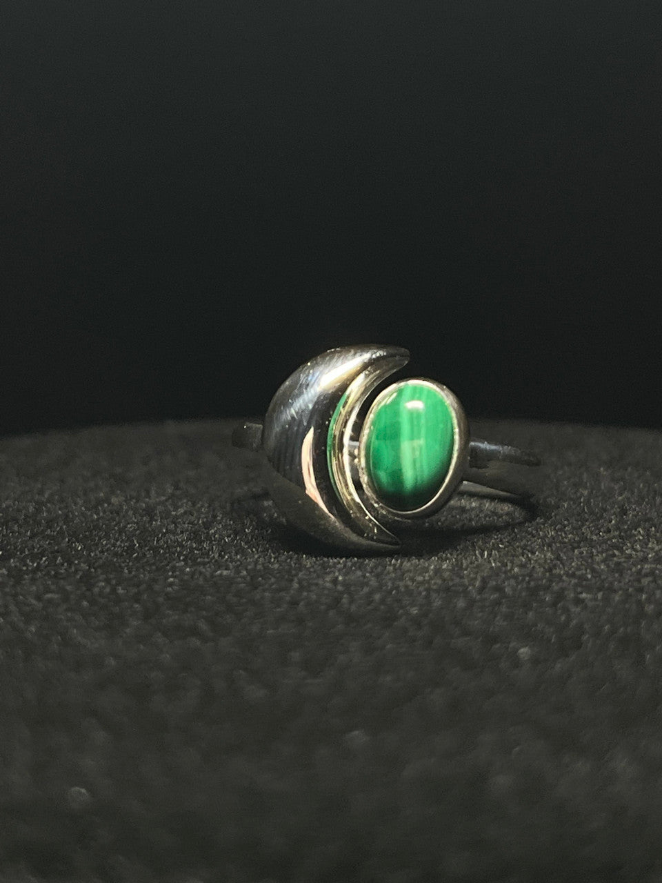 Regul Silver