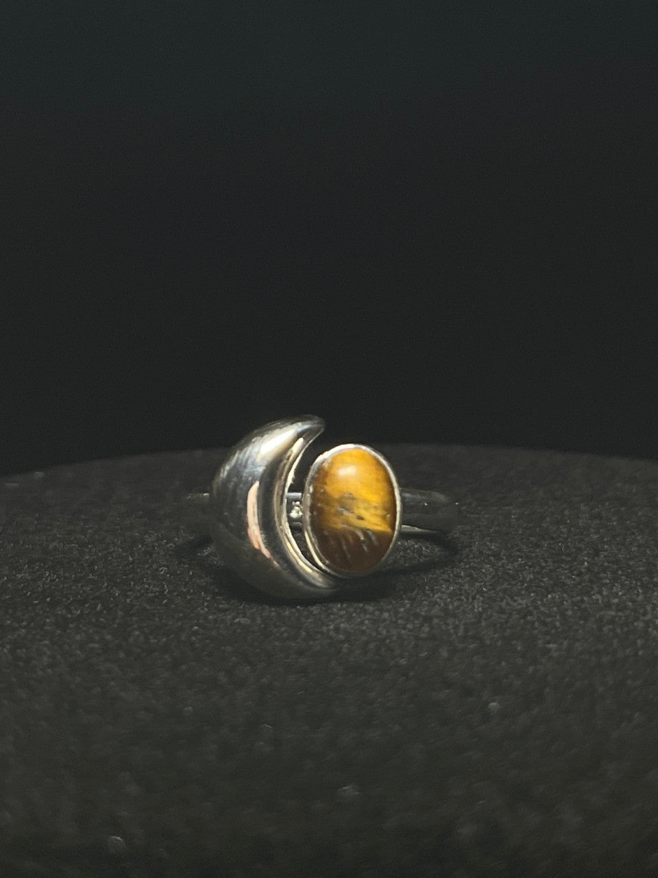 Regul Silver