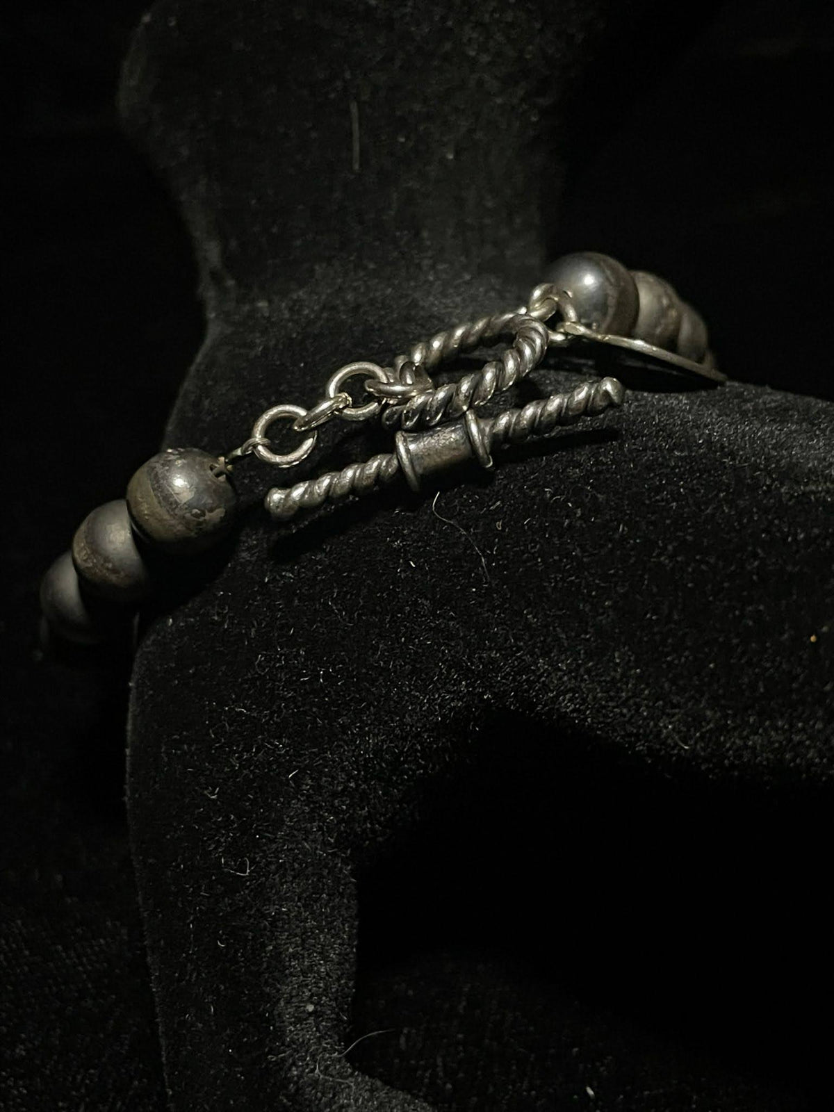 Regul Silver